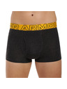 Under Armour Sada troch - pánske boxerky Under Armour viacfarebné