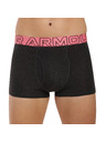 Under Armour Sada troch - pánske boxerky Under Armour viacfarebné