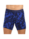 Under Armour Sada troch - pánske boxerky Under Armour viacfarebné
