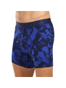 Under Armour Sada troch - pánske boxerky Under Armour viacfarebné
