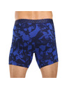 Under Armour Sada troch - pánske boxerky Under Armour viacfarebné