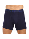 Under Armour Sada troch - pánske boxerky Under Armour viacfarebné
