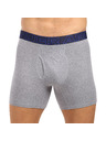 Under Armour Sada troch - pánske boxerky Under Armour viacfarebné
