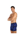 Under Armour Sada troch - pánske boxerky Under Armour viacfarebné
