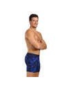 Under Armour Sada troch - pánske boxerky Under Armour viacfarebné