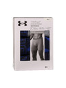 Under Armour Sada troch - pánske boxerky Under Armour viacfarebné