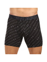 Under Armour Sada troch - pánske boxerky Under Armour viacfarebné