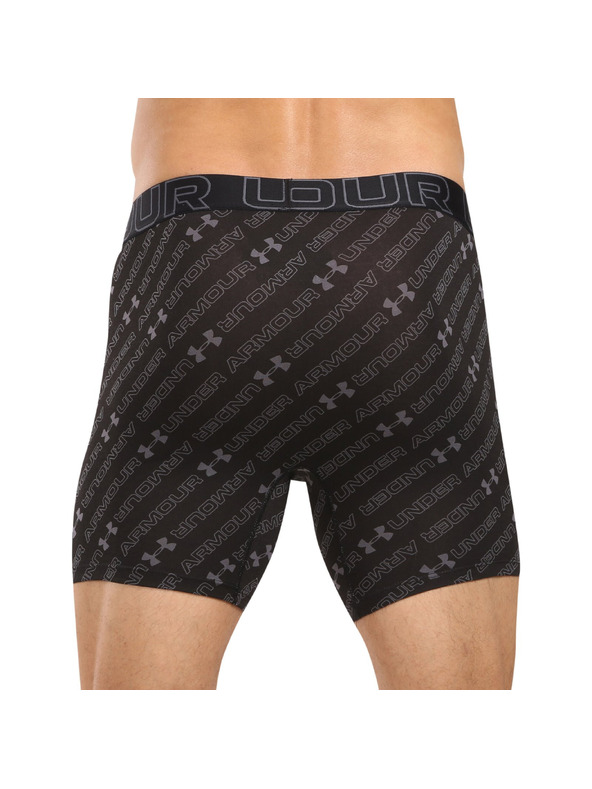 Under Armour Sada troch - pánske boxerky Under Armour viacfarebné