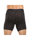 Under Armour Sada troch - pánske boxerky Under Armour viacfarebné