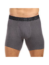 Under Armour Sada troch - pánske boxerky Under Armour viacfarebné