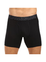 Under Armour Sada troch - pánske boxerky Under Armour viacfarebné