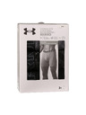 Under Armour Sada troch - pánske boxerky Under Armour viacfarebné