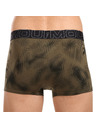 Under Armour Sada troch - pánske boxerky Under Armour viacfarebné