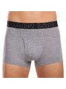Under Armour Sada troch - pánske boxerky Under Armour viacfarebné