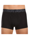 Under Armour Sada troch - pánske boxerky Under Armour viacfarebné