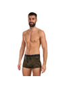 Under Armour Sada troch - pánske boxerky Under Armour viacfarebné