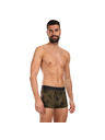 Under Armour Sada troch - pánske boxerky Under Armour viacfarebné