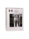Under Armour Sada troch - pánske boxerky Under Armour viacfarebné