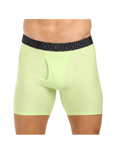 Under Armour Sada troch - pánske boxerky Under Armour viacfarebné