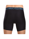 Under Armour Sada troch - pánske boxerky Under Armour čierne