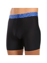 Under Armour Sada troch - pánske boxerky Under Armour viacfarebné