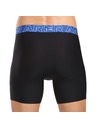 Under Armour Sada troch - pánske boxerky Under Armour viacfarebné