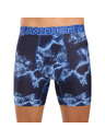 Under Armour Sada troch - pánske boxerky Under Armour viacfarebné