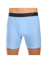 Under Armour Sada troch - pánske boxerky Under Armour viacfarebné