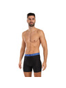 Under Armour Sada troch - pánske boxerky Under Armour viacfarebné