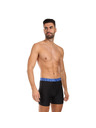 Under Armour Sada troch - pánske boxerky Under Armour viacfarebné