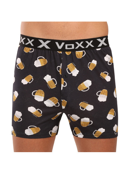 VoXX Pánske trenky VoXX viacfarebné (Kilian PIVO půllitry)