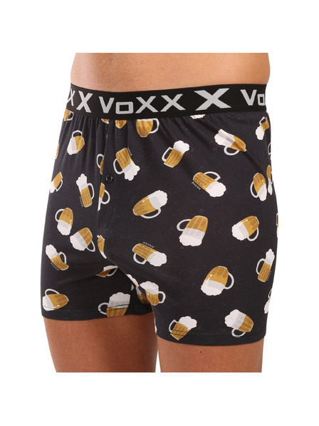 VoXX Pánske trenky VoXX viacfarebné (Kilian PIVO půllitry)