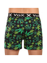 VoXX Pánske trenky VoXX viacfarebné (Kilian tráva)