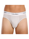 Calvin Klein Sada troch - pánske slipy Calvin Klein viacfarebné