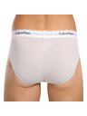 Calvin Klein Sada troch - pánske slipy Calvin Klein viacfarebné