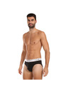 Calvin Klein Sada troch - pánske slipy Calvin Klein viacfarebné