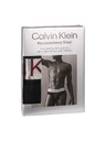 Calvin Klein Sada troch - pánske slipy Calvin Klein čierne