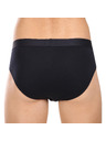 Tommy Hilfiger Sada troch - pánske slipy Tommy Hilfiger modré