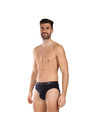 Tommy Hilfiger Sada troch - pánske slipy Tommy Hilfiger modré