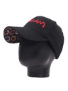 69slam Šiltovka 69SLAM SPRING POGS CURVED BRIM
