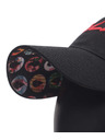 69slam Šiltovka 69SLAM SPRING POGS CURVED BRIM