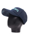 69slam Baseballová čiapka 69SLAM ETNIC OCTO CURVED BRIM