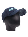 69slam Baseballová čiapka 69SLAM ETNIC OCTO CURVED BRIM