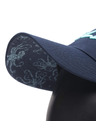 69slam Baseballová čiapka 69SLAM ETNIC OCTO CURVED BRIM