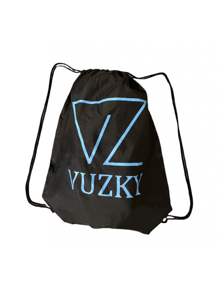 Vuzky Sklzavačky na sneh Vuzky khaki