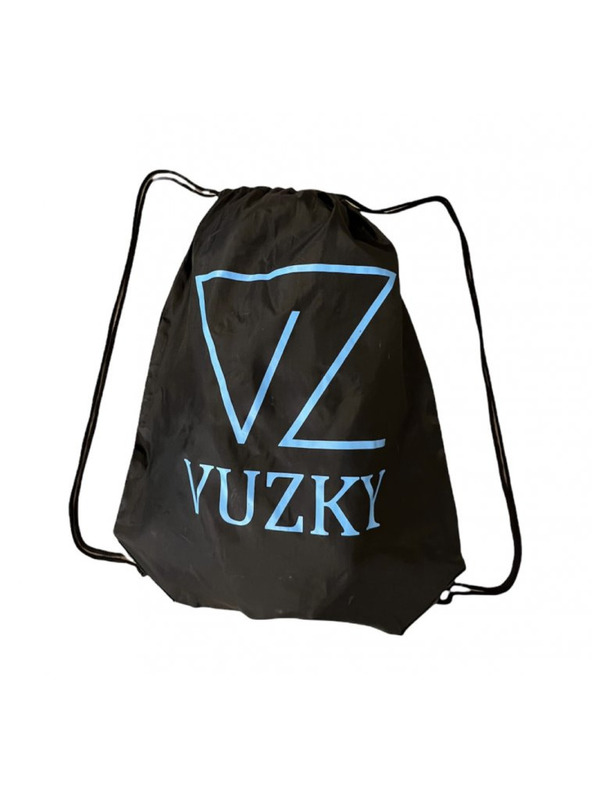 Vuzky Sklzavačky na sneh Vuzky hnedé