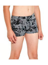 Cornette Detské boxerky Cornette Kids viacfarebné (701/115)