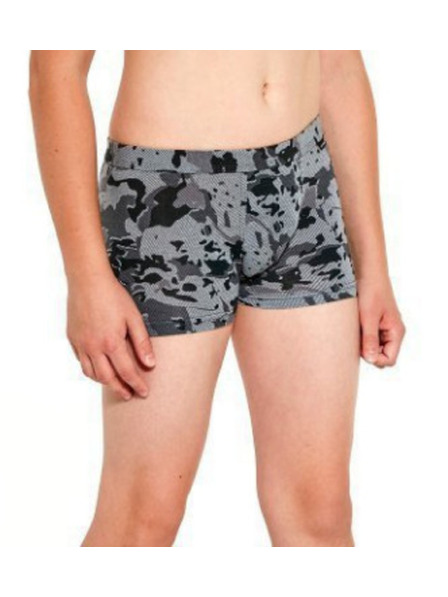 Cornette Detské boxerky Cornette Kids viacfarebné (701/115)