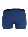 Cornette Detské boxerky Cornette Kids modré (701/105)