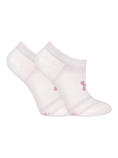 Under Armour Sada šiestich - detské ponožky Under Armour viacfarebné